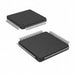 SI3232-G-FQR by Skyworks Solutions Inc. - IC TELECOM INTERFACE 64TQFP