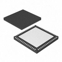 BD71805MWV-E2 by Rohm Semiconductor - IC REG 7OUT BUCK/LNR SYNC 64UQFN