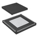 KSZ9031MNXIC by Microchip Technology - IC TRANSCEIVER FULL 4/4 64QFN