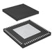 LAN9252/ML by Microchip Technology - IC ETHERCAT CTLR 10/100 64QFN