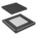 LAN9250I/ML by Microchip Technology - IC ETHERNET CONTROLLER 64QFN