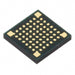 R5F51114ADLF#U0 by Renesas Electronics America Inc - IC MCU 32BIT 96KB FLASH 64FLGA