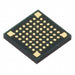 R5F104LEGLA#U0 by Renesas Electronics America Inc - IC MCU 16BIT 64KB FLASH 64FLGA