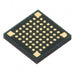 R5F51115ADLF#UA by Renesas Electronics America Inc - IC MCU 32BIT 128KB FLASH 64FLGA