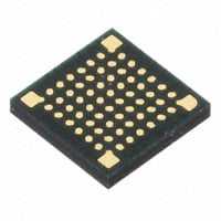 R5F51115ADLF#UA by Renesas Electronics America Inc - IC MCU 32BIT 128KB FLASH 64FLGA