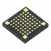 R5F51115ADLF#UA by Renesas Electronics America Inc - IC MCU 32BIT 128KB FLASH 64FLGA