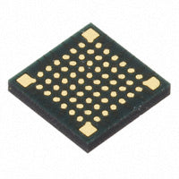 R5F51114ADLF#U0 by Renesas Electronics America Inc - IC MCU 32BIT 96KB FLASH 64FLGA