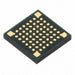R5F51114ADLF#U0 by Renesas Electronics America Inc - IC MCU 32BIT 96KB FLASH 64FLGA