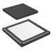 R5F10FLCANA#W0 by Renesas Electronics America Inc - IC MCU 16BIT 32KB FLASH 64HWQFN