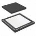 R5F10FLCANA#W0 by Renesas Electronics America Inc - IC MCU 16BIT 32KB FLASH 64HWQFN