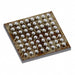 STM32F103RCY6TR by STMicroelectronics - IC MCU 32BIT 256KB FLASH 64WLCSP