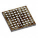 STM32F103RDY6TR by STMicroelectronics - IC MCU 32BIT 384KB FLASH 64WLCSP