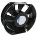 6412M by ebm-papst Inc. - FAN AXIAL 172X50.8MM 12VDC TERM