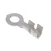 640007-3 by TE Connectivity AMP Connectors - CONNECTOR RING CIRC 14-16AWG #10