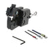 640050100 by Molex - TOOL HEAD ASSY FOR 19279-0001