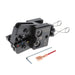 0640050400 by Molex - AT-1994 CRIMP TOOL HEAD