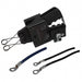 0640070100 by Molex - TOOL HEAD ASSY FOR 19279-0002