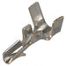 640108-1 by TE Connectivity AMP Connectors - CONNECTOR TERM WTB 22-26AWG TIN/LEAD