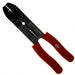 0640160039 by Molex - TOOL HAND CRIMPER 10-22AWG