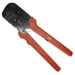 0640160201 by Molex - TOOL HAND CRIMPER 20-36AWG SIDE