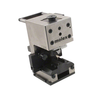 0640162000 by Molex - TOOL PRESS APPLICATOR