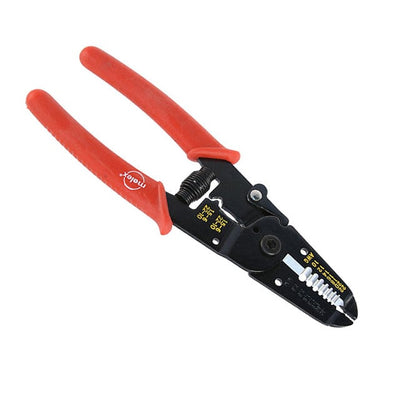 0640160040 by Molex - STRIP TOOL 10-22AWG STRAND WIRE