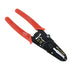 0640160040 by Molex - STRIP TOOL 10-22AWG STRAND WIRE