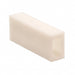 640251-1 by TE Connectivity AMP Connectors - CONNECTOR RECPT HSG 1POS W/O RAMP