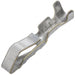 640252-2 by TE Connectivity AMP Connectors - CONNECTOR SOCKET 18-24AWG CRIMP TIN