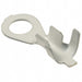 640253-2 by TE Connectivity AMP Connectors - CONNECTOR RING CIRC 12-16AWG CRIMP