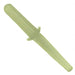 640255-1 by TE Connectivity AMP Connectors - CONNECTOR KEYING PIN SL 156