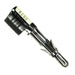 640309-3 by TE Connectivity AMP Connectors - CONNECTOR PIN 10-12AWG CRIMP TIN