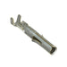 640347-1 by TE Connectivity AMP Connectors - CONNECTOR SOCKET 18-24AWG CRIMP TIN