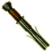 640347-2 by TE Connectivity AMP Connectors - CONNECTOR SOCKET 18-24AWG CRIMP GOLD