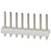 640383-8 by TE Connectivity AMP Connectors - CONNECTOR HEADER VERT 8POS 3.96MM