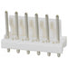 640388-6 by TE Connectivity AMP Connectors - CONNECTOR HEADER VERT 6POS 3.96MM