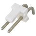 640389-2 by TE Connectivity AMP Connectors - CONNECTOR HEADER R/A 2POS 3.96MM