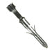 640391-1 by TE Connectivity AMP Connectors - CONNECTOR PIN 24-30AWG CRIMP TIN