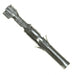 640392-1 by TE Connectivity AMP Connectors - CONNECTOR SOCKET 24-30AWG CRIMP TIN