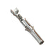 640392-2 by TE Connectivity AMP Connectors - CONNECTOR SOCKET 24-30AWG CRIMP TIN