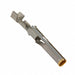 640392-5 by TE Connectivity AMP Connectors - CONNECTOR SOCKET 24-30AWG CRIMP GOLD