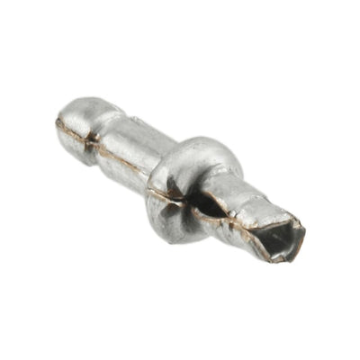640394-1 by TE Connectivity AMP Connectors - CONNECTOR PC PIN CIRC 0.058DIA TIN