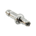 640394-1 by TE Connectivity AMP Connectors - CONNECTOR PC PIN CIRC 0.058DIA TIN