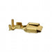 640418-1 by TE Connectivity AMP Connectors - CONNECTOR QC RCPT 14-18AWG 0.250