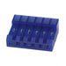 3-640430-6 by TE Connectivity AMP Connectors - CONNECTOR RECPT 6POS IDC 26AWG TIN