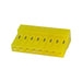 3-640432-8 by TE Connectivity AMP Connectors - CONNECTOR RECPT 8POS IDC 20AWG TIN