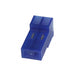 3-640435-2 by TE Connectivity AMP Connectors - CONNECTOR RECPT 2POS IDC 26AWG TIN