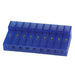 3-640435-9 by TE Connectivity AMP Connectors - CONNECTOR RECPT 9POS IDC 26AWG TIN