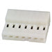3-640441-7 by TE Connectivity AMP Connectors - CONNECTOR RECPT 7POS IDC 24AWG TIN