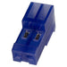 3-640442-2 by TE Connectivity AMP Connectors - CONNECTOR RECPT 2POS IDC 26AWG TIN